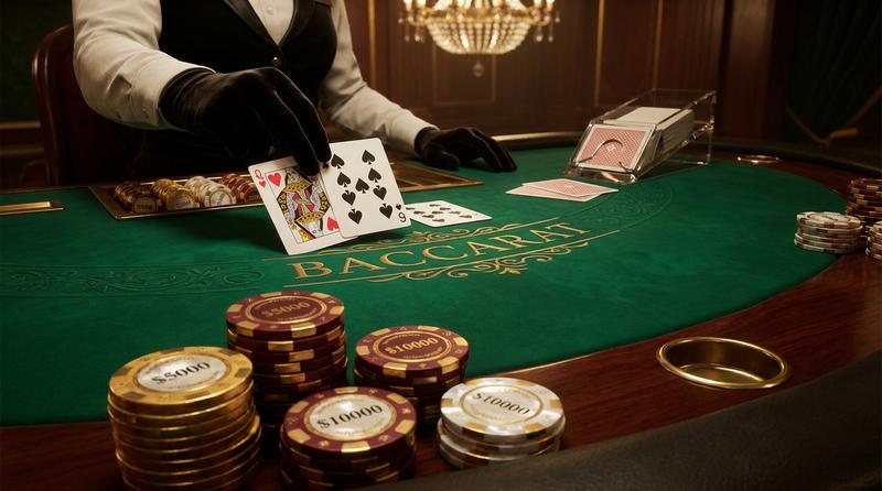 2026年亮化禁令升级，澳门新葡京等企业如何应对能效考核？