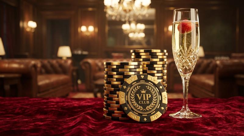 全球亮化工程市场深度分化：国内强调智慧集成与欧美专注生态光环境