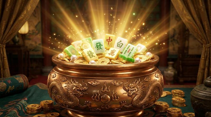 存量亮化更新周期开启，高效运维成LED工程商核心考量