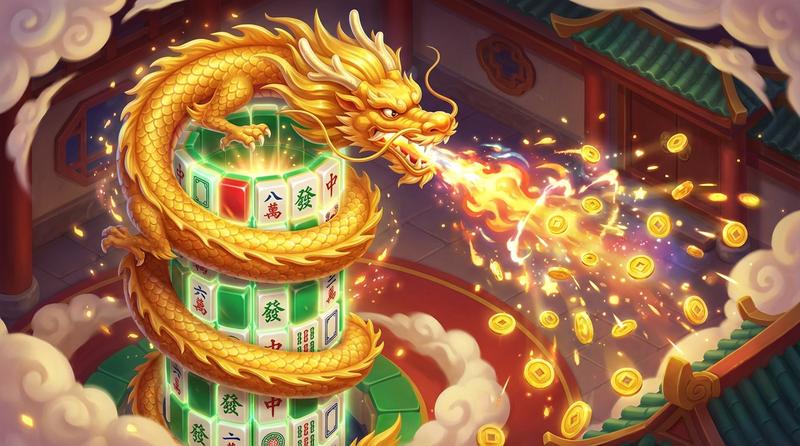 全球亮化工程市场深度分化：国内强调智慧集成与欧美专注生态光环境